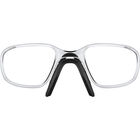 BOLLE RX OPTICAL CLIP, For Frame Made In Taiwan Only-, hi-res image number null